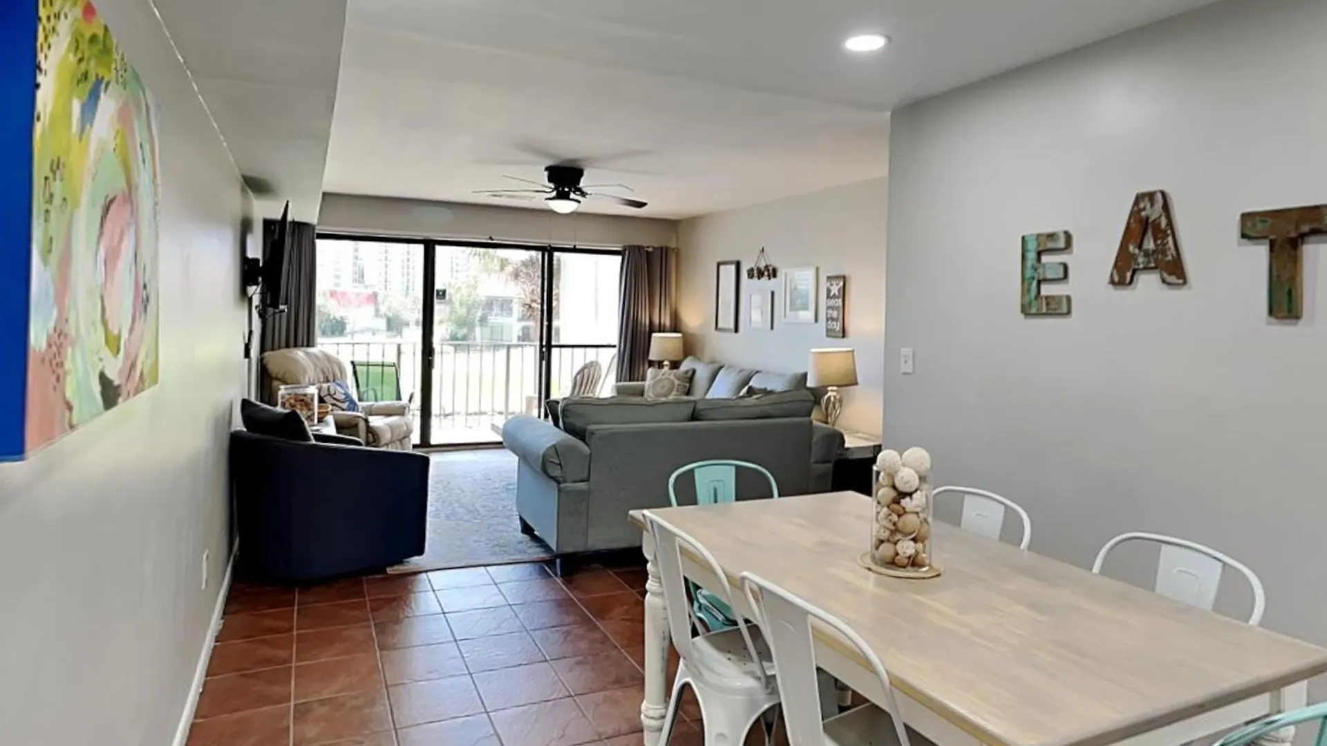 Edgewater Villa 121 Panama City Beach 0*,