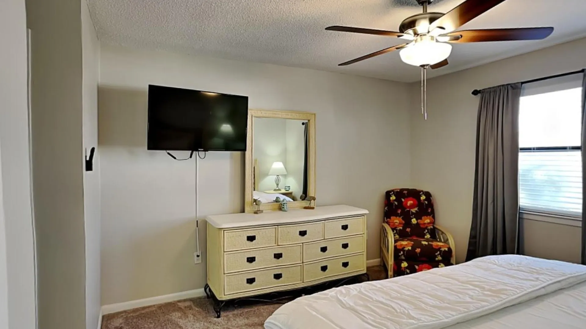 Edgewater Villa 121 Panama City Beach